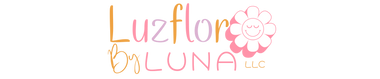 Luzflor By Luna