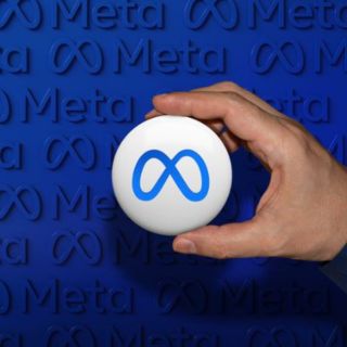 CREA ANUNCIOS QUE FUNCIONEN